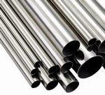 RoestVrijStalenbuis 7 mm Per Stuk